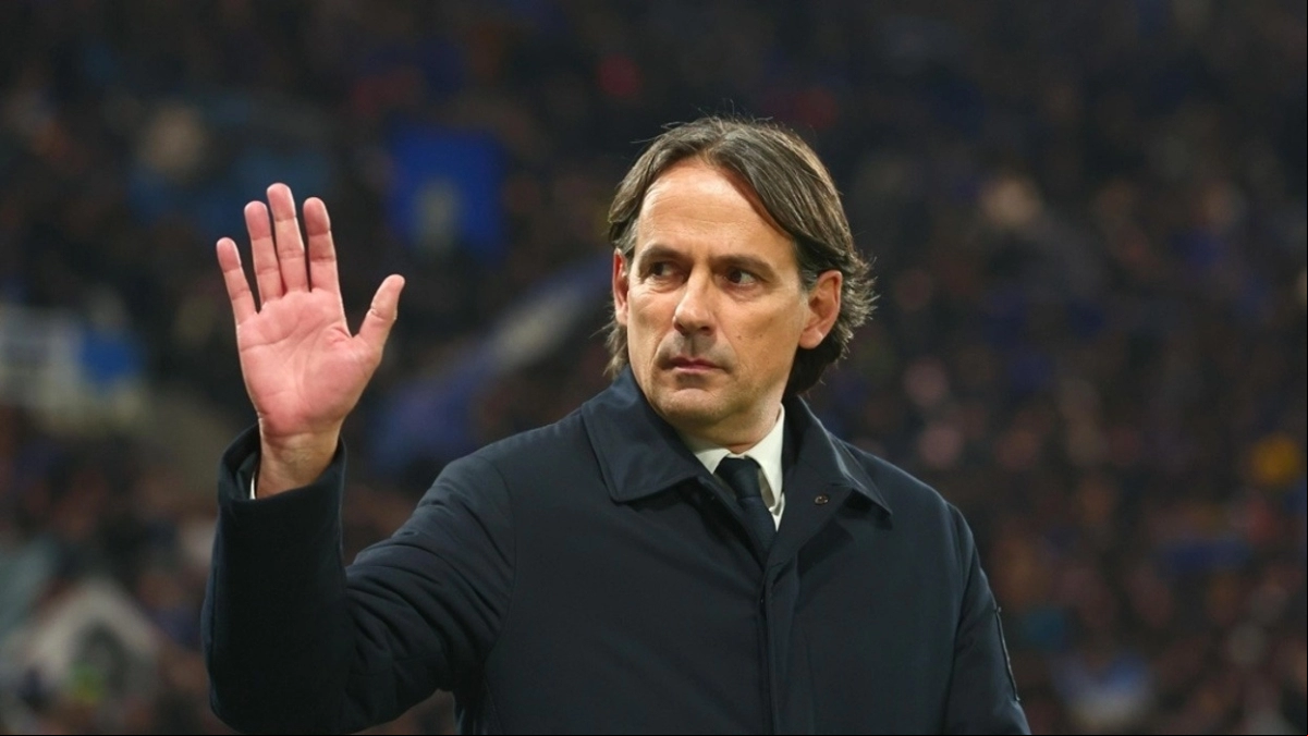 Inzaghi quiere a Calhanoglu en el Al-Hilal / Onda Cero