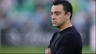 El súper XI que puede armar Xavi con los nuevos fichajes del Barça