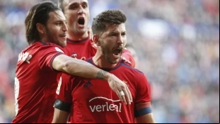 La cifra récord que prepara el Athletic por David García