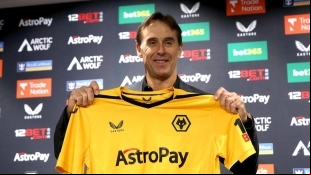 El jugador del Barça que enamora a Lopetegui - Foto: Diario de Sevilla