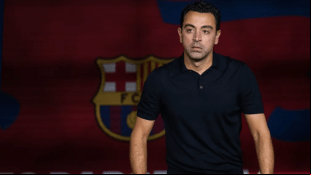 El FC Barcelona sueña con el regreso a casa de un canterano: ¿Fichaje top?