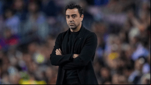 Las cinco salidas que prepara el Barcelona para el mercado estival de fichajes