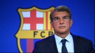 La inesperada caja que prepara el Barcelona con uno de sus titulares