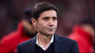El Villarreal trabaja en el fichaje de un ex Real Madrid: Petición de Marcelino