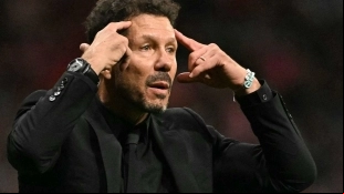El Atlético de Madrid quiere a Gyokeres / CNN español