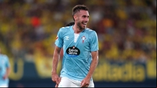 Mingueza cerca de fichar por el Aston Villa / Moi Celeste
