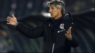 Kubo podría terminar fuera de la Real Sociedad / Noticias de Guipuzkoa