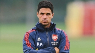 El Arsenal asegura un fichaje clave por 60 millones | infobae
