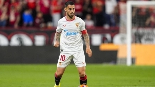 Los 2 clubes que quieren fichar a Suso en verano