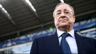 El Real Madrid intentará fichar a Zubimendi / The Guardian
