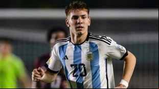 The REAL price that Real Madrid will pay for Mastantuono