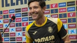Villarreal made its first offer to sign a Marcelino demand