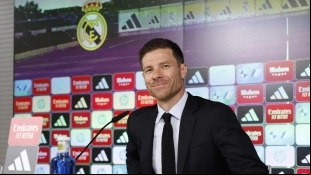 Los 3 fichajes que exigió Xabi Alonso al Real Madrid para después del Mundial de Clubes